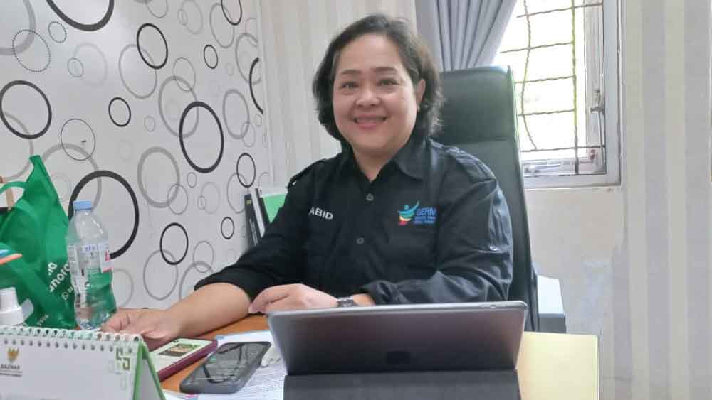 Tren Kasus DBD di Kabupaten Cirebon Turun 1 Tren Kasus Dbd Di Kabupaten Cirebon Turun