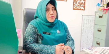 3.964 Warga Desa Kepuh Cirebon Masuk Desil 1-5