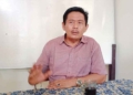 Ketua Dewan Pendidikan Kabupaten Cirebon: Orang Tua Pilih Sekolah Kualitas Baik