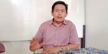 Ketua Dewan Pendidikan Kabupaten Cirebon: Orang Tua Pilih Sekolah Kualitas Baik 7 Ketua Dewan Pendidikan Kabupaten Cirebon: Orang Tua Pilih Sekolah Kualitas Baik