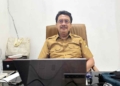 Dinkes Kabupaten Cirebon Siap Dievaluasi, Bantah Perbup Jamkesda Tak Tepat Sasaran 10 Dinkes Kabupaten Cirebon Siap Dievaluasi, Bantah Perbup Jamkesda Tak Tepat Sasaran