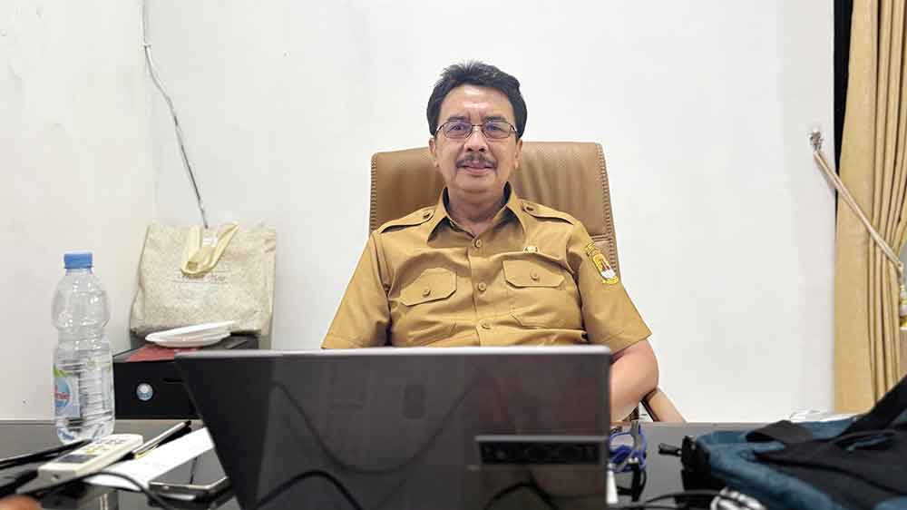 Dinkes Kabupaten Cirebon Siap Dievaluasi, Bantah Perbup Jamkesda Tak Tepat Sasaran 1 Dinkes Kabupaten Cirebon Siap Dievaluasi, Bantah Perbup Jamkesda Tak Tepat Sasaran