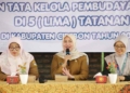 Dinkes Kabupaten Cirebon: Promkes Ujung Tombak Budaya Hidup Sehat 10 Dinkes Kabupaten Cirebon: Promkes Ujung Tombak Budaya Hidup Sehat