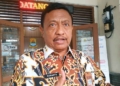 Disdik Kabupaten Cirebon Siapkan Pkbm Di Tiap Kecamatan
