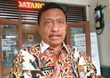 Disdik Kabupaten Cirebon Siapkan Pkbm Di Tiap Kecamatan