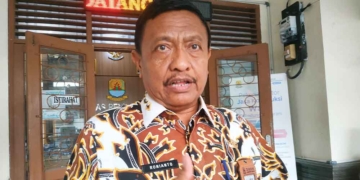 Disdik Kabupaten Cirebon Siapkan PKBM di Tiap Kecamatan 7 Disdik Kabupaten Cirebon Siapkan Pkbm Di Tiap Kecamatan