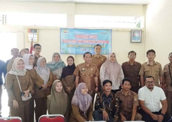 Diskominfo Kabupaten Cirebon Perkuat Tata Kelola Data Desa 1 Diskominfo Kabupaten Cirebon Perkuat Tata Kelola Data Desa