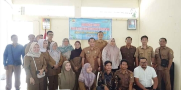 Diskominfo Kabupaten Cirebon Perkuat Tata Kelola Data Desa 7 Diskominfo Kabupaten Cirebon Perkuat Tata Kelola Data Desa