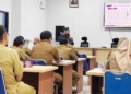 Diskominfo Kabupaten Cirebon Percepat Implementasi Satu Data Indonesia 2 Diskominfo Kabupaten Cirebon Percepat Implementasi Satu Data Indonesia
