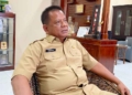 Investor Retail Wajib Perhatikan Jarak Pasar Tradisional