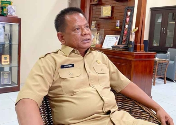Investor Retail Wajib Perhatikan Jarak Pasar Tradisional 1 Investor Retail Wajib Perhatikan Jarak Pasar Tradisional