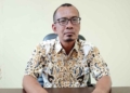 Distan Kabupaten Cirebon Uji Coba Pertanian Pm-Ass