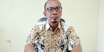 Distan Kabupaten Cirebon Uji Coba Pertanian PM-ASS 7 Distan Kabupaten Cirebon Uji Coba Pertanian Pm-Ass