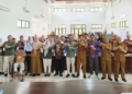 Dpmd Kabupaten Cirebon Dorong Perluasan Replikasi Desa Inklusi