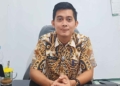 Dpmd Kabupaten Cirebon Bekali Panitia Pilwu Paw