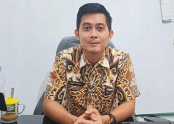 Dpmd Kabupaten Cirebon Bekali Panitia Pilwu Paw