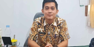 DPMD Kabupaten Cirebon Bekali Panitia Pilwu PAW 7 Dpmd Kabupaten Cirebon Bekali Panitia Pilwu Paw