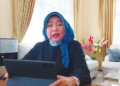 Kasus ASN Asusila Naik 2 Kasus Asn Asusila Naik