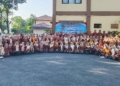Dppkbp3A Kabupaten Cirebon Soroti Fenomena Fatherless