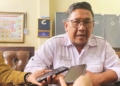 Kasus Body Shaming Wakil Ketua Dprd Kabupaten Cirebon Nana Kencanawati Sudah Selesai