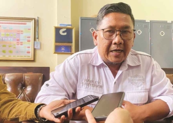 Kasus Body Shaming Wakil Ketua Dprd Kabupaten Cirebon Nana Kencanawati Sudah Selesai