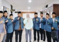 Ketua DPRD Kabupaten Cirebon Dorong Organisasi Pelajar Bangun Literasi Digital 2 Ketua Dprd Kabupaten Cirebon Dorong Organisasi Pelajar Bangun Literasi Digital