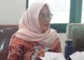 Dprd Kabupaten Cirebon: Pertanggungjawaban Apbd Bukan Semata Penyerapan Anggaran