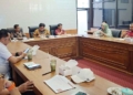 DPRD Kabupaten Cirebon Dukung Tambahan Anggaran KONI Hadapi Porprov 2026 2 Dprd Kabupaten Cirebon Dukung Tambahan Anggaran Koni Hadapi Porprov 2026