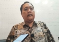 Dprd Kabupaten Cirebon Desak Pekerjaan Infrastruktur Dipercepat