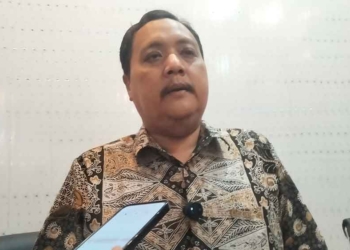DPRD Kabupaten Cirebon Desak Pekerjaan Infrastruktur Dipercepat 1 Dprd Kabupaten Cirebon Desak Pekerjaan Infrastruktur Dipercepat