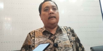 DPRD Kabupaten Cirebon Desak Pekerjaan Infrastruktur Dipercepat 7 Dprd Kabupaten Cirebon Desak Pekerjaan Infrastruktur Dipercepat