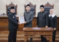 Cermati KUA-PPAS, DPRD Kabupaten Cirebon Pastikan Alokasi Tepat Sasaran 2 Cermati Kua-Ppas, Dprd Kabupaten Cirebon Pastikan Alokasi Tepat Sasaran