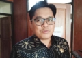 Dinilai Salah Sasaran, DPRD Kabupaten Cirebon Dorong Revisi Perbup Jamkesda agar Masyarakat Miskin Otomatis Terlayani 2 Dinilai Salah Sasaran, Dprd Kabupaten Cirebon Dorong Revisi Perbup Jamkesda Agar Masyarakat Miskin Otomatis Terlayani