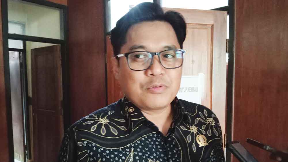 Dinilai Salah Sasaran, DPRD Kabupaten Cirebon Dorong Revisi Perbup Jamkesda agar Masyarakat Miskin Otomatis Terlayani 1 Dinilai Salah Sasaran, Dprd Kabupaten Cirebon Dorong Revisi Perbup Jamkesda Agar Masyarakat Miskin Otomatis Terlayani