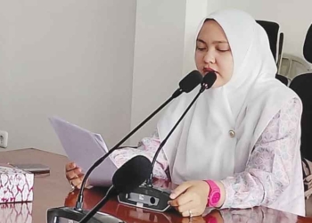 Dprd Kabupaten Cirebon Perkuat Efektivitas Pelaksanaan Tugas Kedewanan