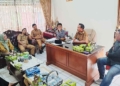 DPRD Kabupaten Cirebon Dorong Penguatan Tata Kelola BUMDes 2 Dprd Kabupaten Cirebon Dorong Penguatan Tata Kelola Bumdes