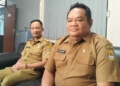 Kabupaten Cirebon Siap Gelar Dua Even Besar Pariwisata