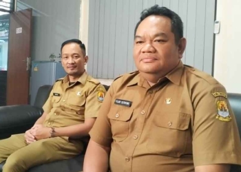Kabupaten Cirebon Siap Gelar Dua Even Besar Pariwisata