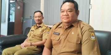 Kabupaten Cirebon Siap Gelar Dua Even Besar Pariwisata