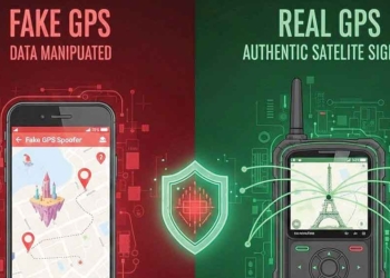 BKPSDM Kabupaten Cirebon Periksa 1.320 ASN, Diduga Gunakan Fake GPS 1 Bkpsdm Kabupaten Cirebon Periksa 1.320 Asn, Diduga Gunakan Fake Gps