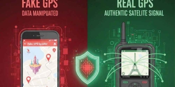 Bkpsdm Kabupaten Cirebon Periksa 1.320 Asn, Diduga Gunakan Fake Gps