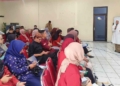 Pelestarian Gerabah Sitiwinangun Cirebon Butuh Komitmen Bersama