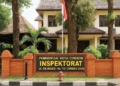 Inspektorat Siap Audit Dugaan Pungutan Sekolah di Kota Cirebon 2 Inspektorat Siap Audit Dugaan Pungutan Sekolah Di Kota Cirebon