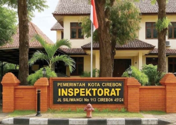 Inspektorat Siap Audit Dugaan Pungutan Sekolah di Kota Cirebon 1 Inspektorat Siap Audit Dugaan Pungutan Sekolah Di Kota Cirebon