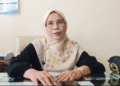‎Target Investasi Di Kabupaten Cirebon Terlampaui