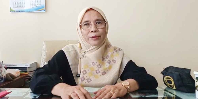 ‎Target Investasi Di Kabupaten Cirebon Terlampaui