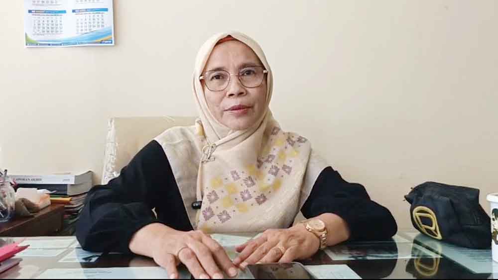 Target Investasi di Kabupaten Cirebon Terlampaui 1 Target Investasi Di Kabupaten Cirebon Terlampaui
