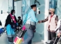 3 Jemaah Haji Cirebon Masih di Arab Saudi 19 3 Jemaah Haji Cirebon Masih Di Arab Saudi