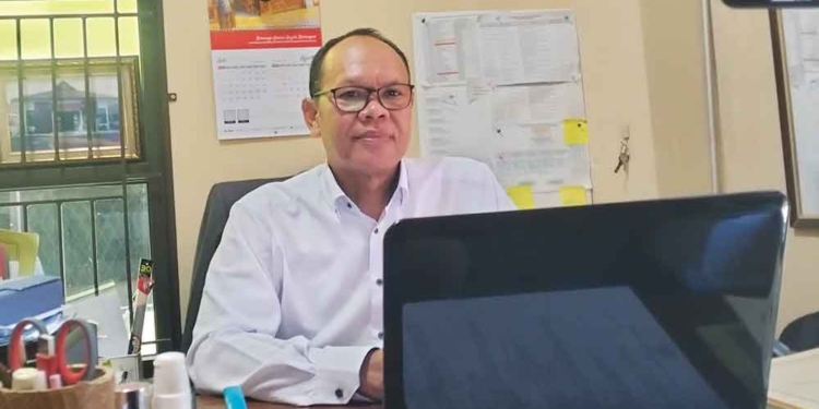 Satu dari Tiga Jemaah Haji Kabupaten Cirebon di Arab Saudi Dipulangkan 6 Satu Dari Tiga Jemaah Haji Kabupaten Cirebon Di Arab Saudi Dipulangkan