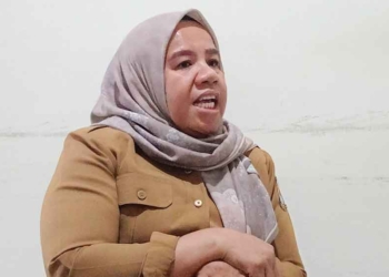 Joki Absensi Digital Terancam Sanksi Pelanggaran Berat